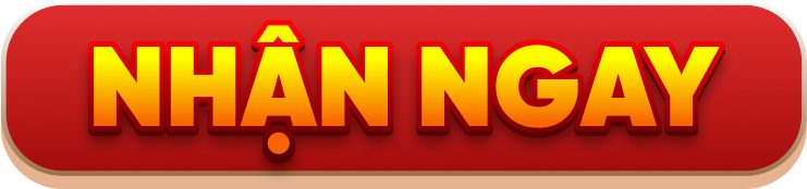 nhanngay